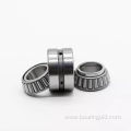 High Precision hot-selling double row tapered roller bearing